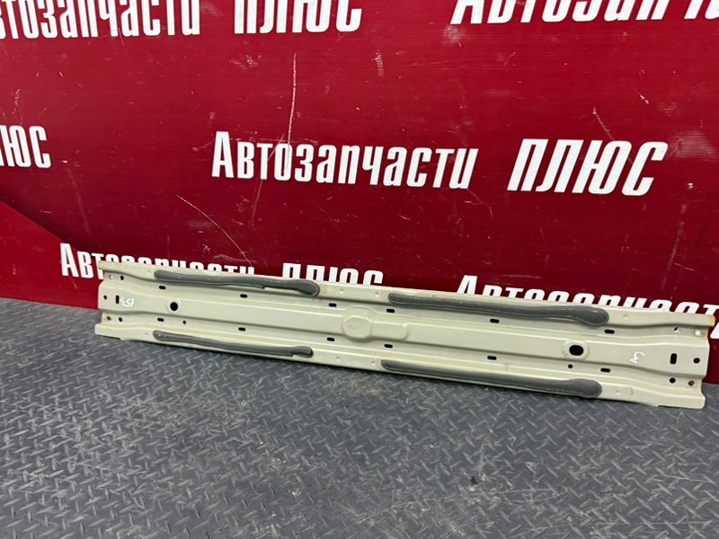 Усилитель крыши