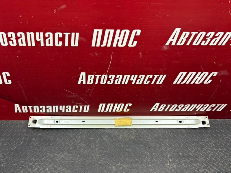 Усилитель крыши