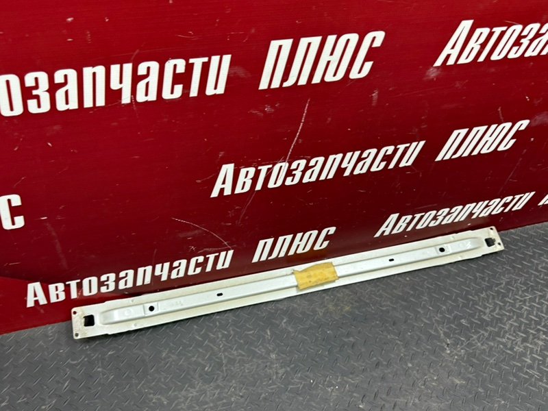 Усилитель крыши