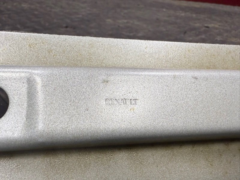 Усилитель крыши