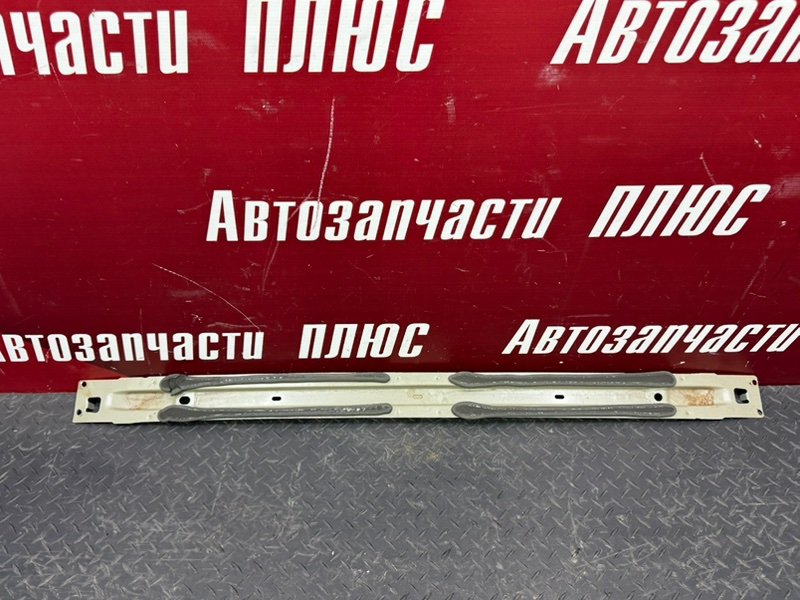 Усилитель крыши