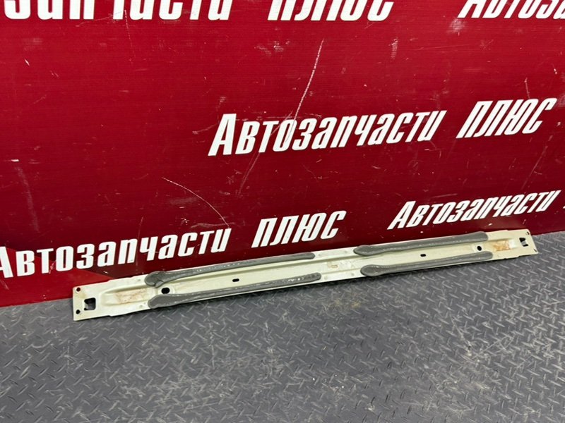 Усилитель крыши