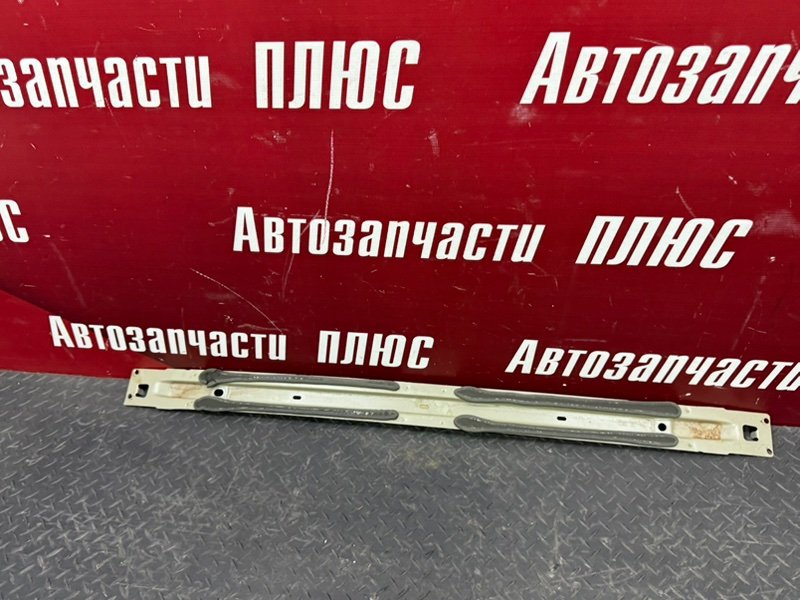 Усилитель крыши