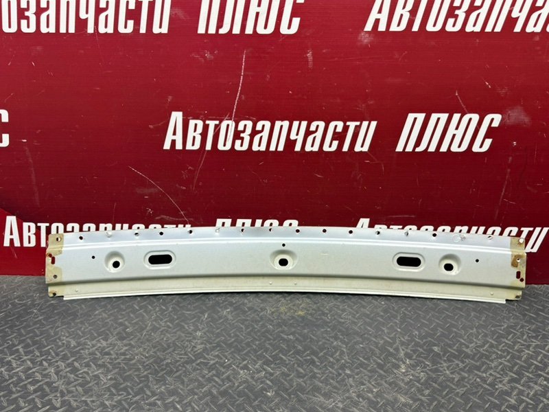 Усилитель крыши