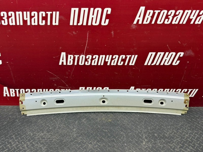 Усилитель крыши