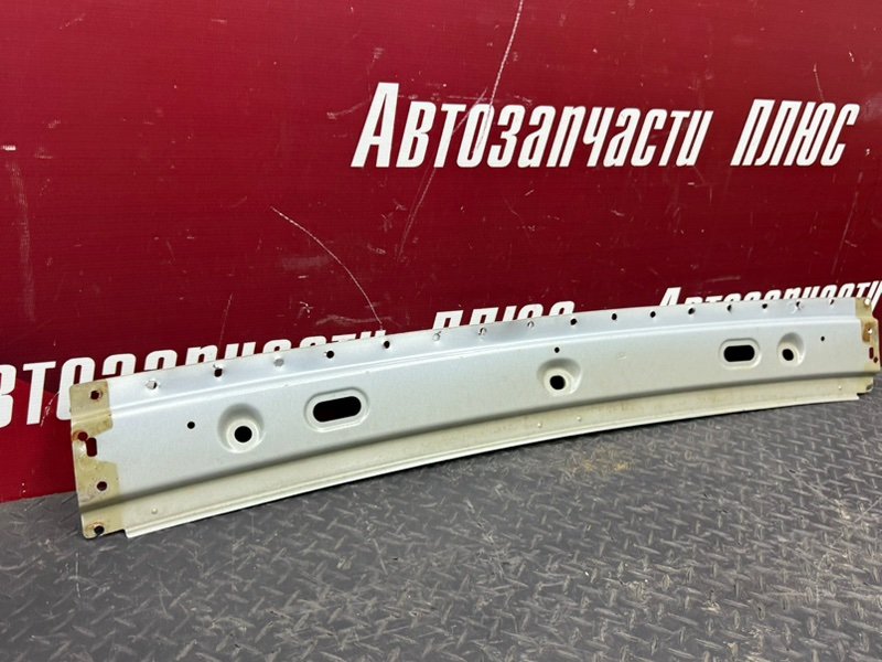 Усилитель крыши