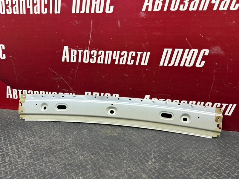 Усилитель крыши