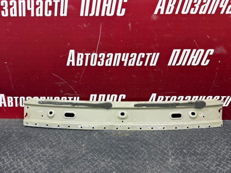 Усилитель крыши