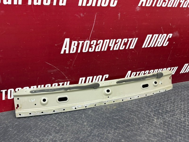 Усилитель крыши