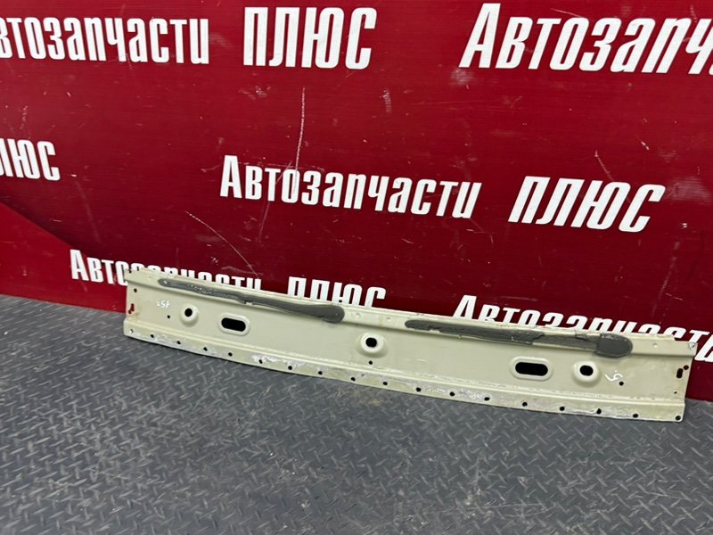 Усилитель крыши