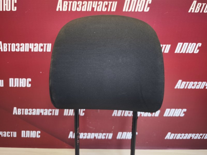 Подголовник