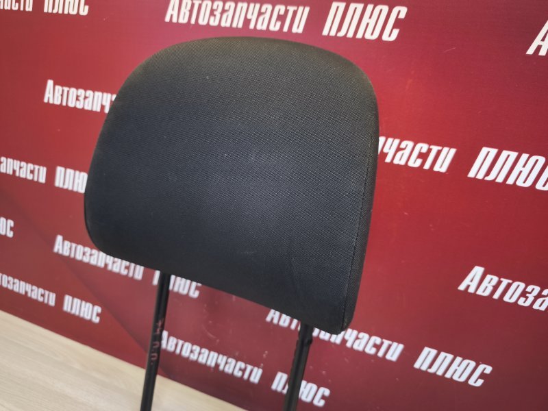 Подголовник