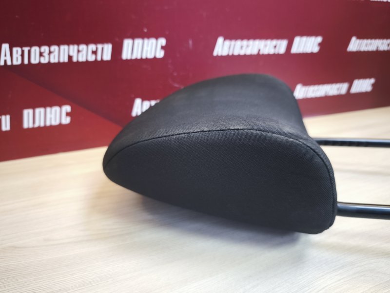 Подголовник