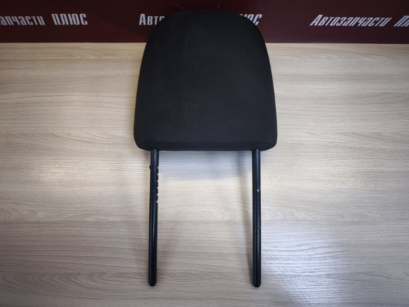 Подголовник