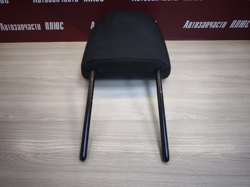 Подголовник