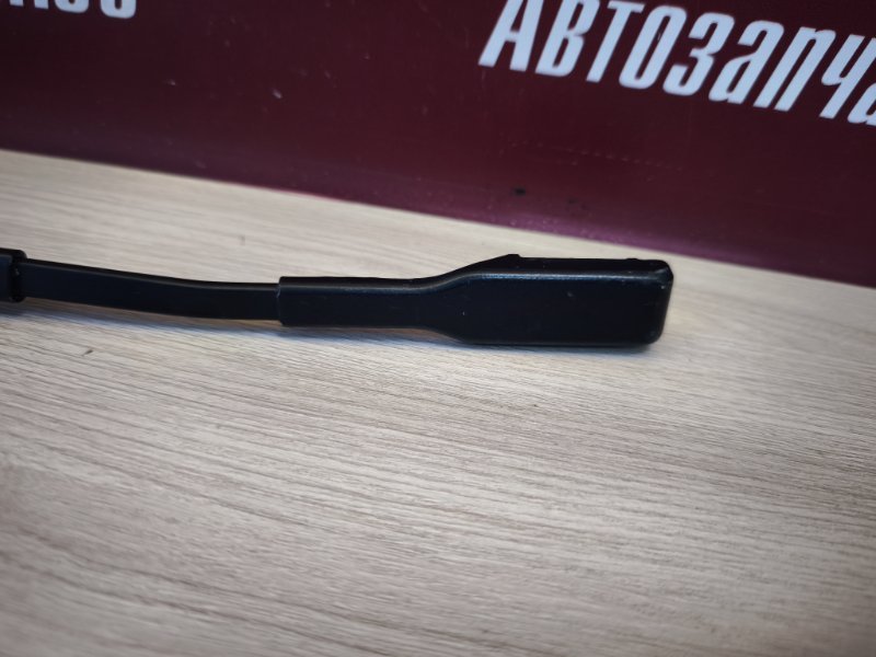 Поводок   дворника