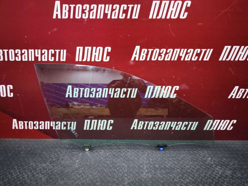 Стекло      двери