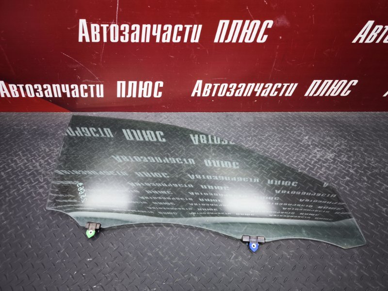 Стекло      двери