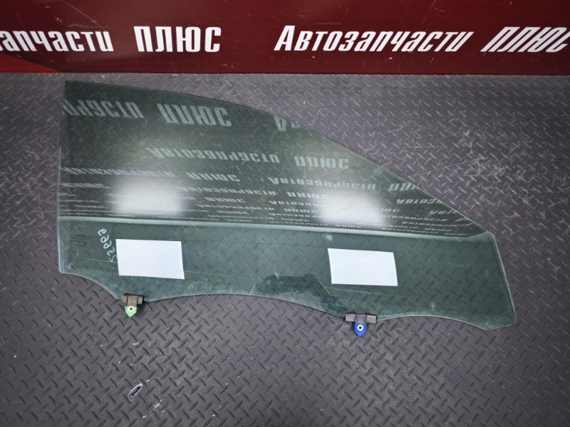 Стекло      двери