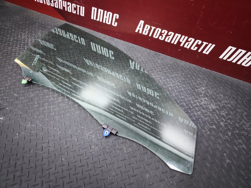 Стекло      двери