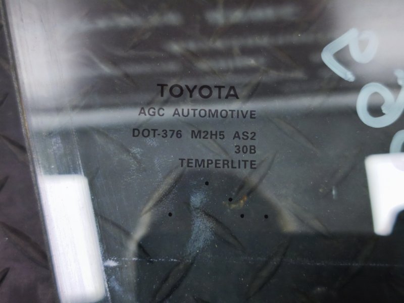 Стекло      двери