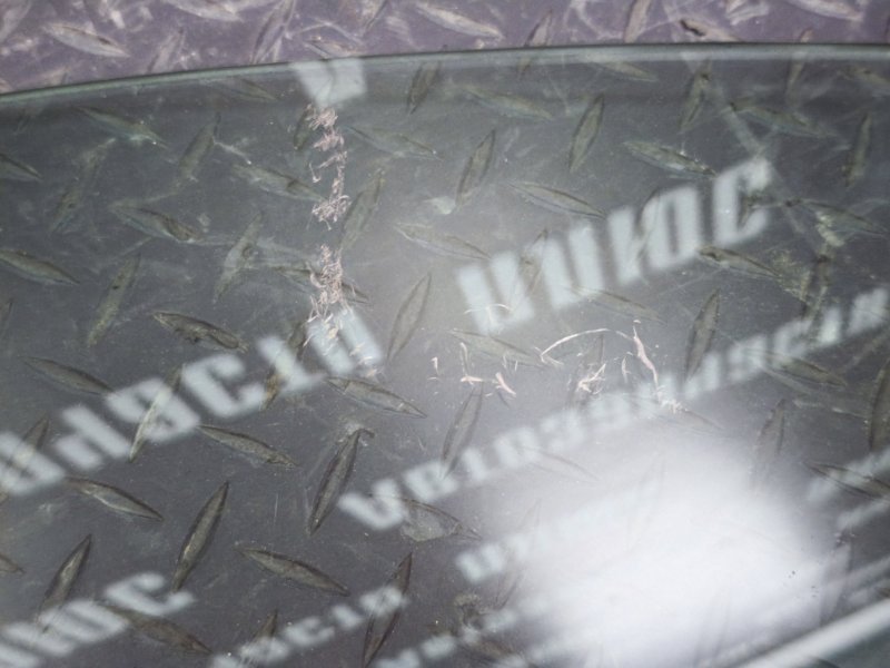 Стекло      двери