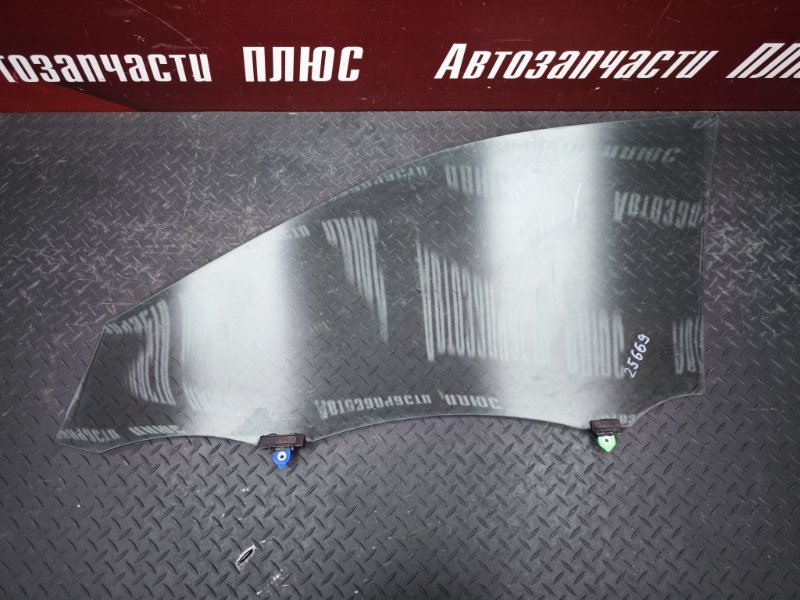 Стекло      двери