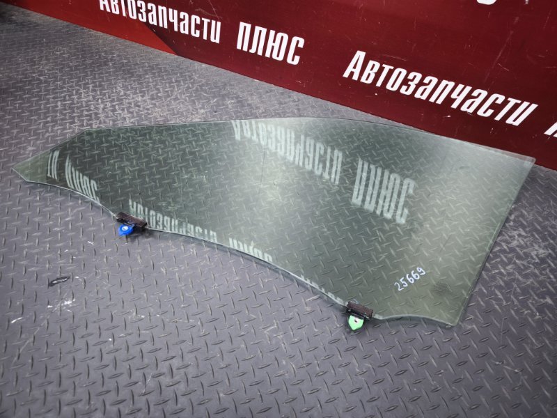 Стекло      двери