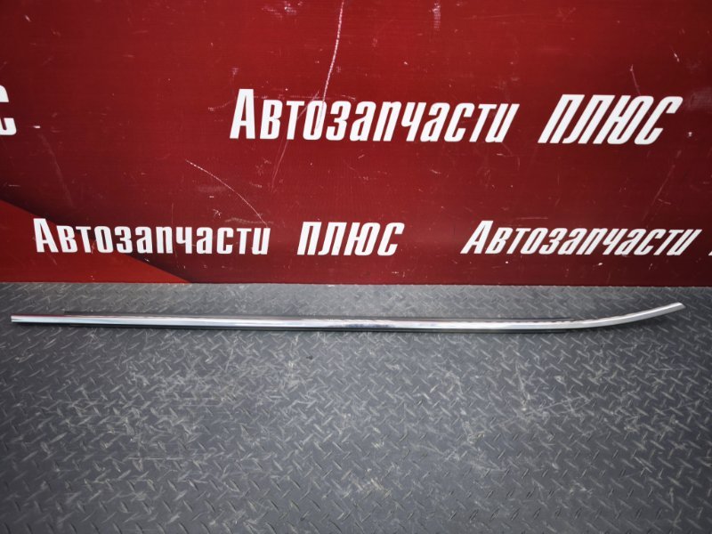 Молдинг   стекла