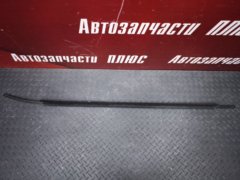 Молдинг   стекла