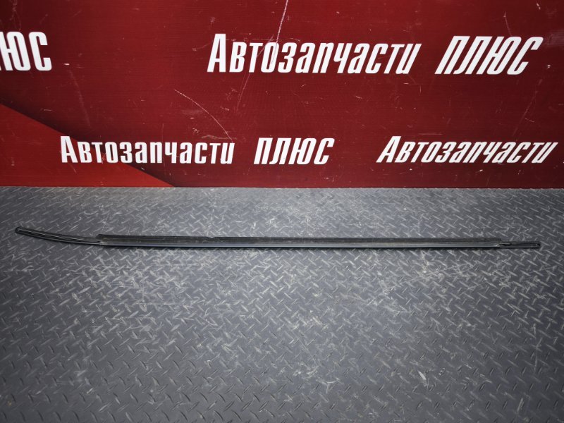 Молдинг   стекла