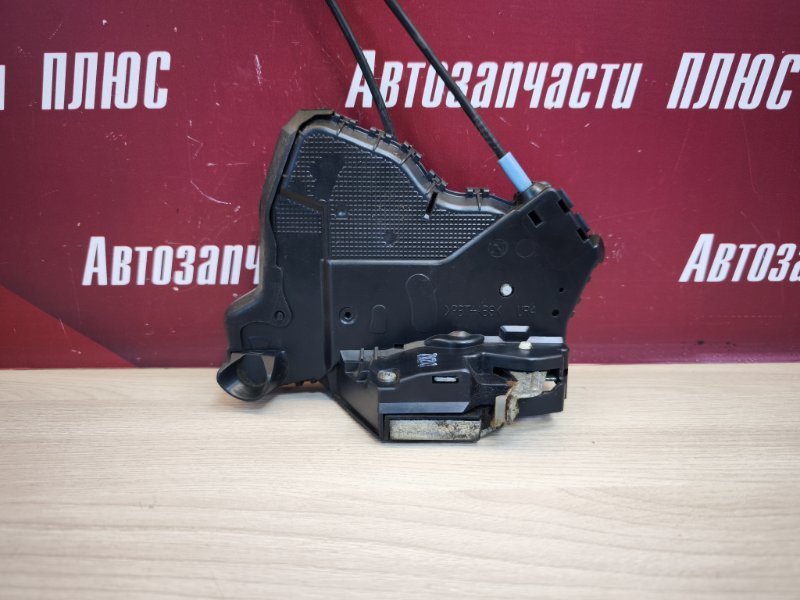 Замок      двери