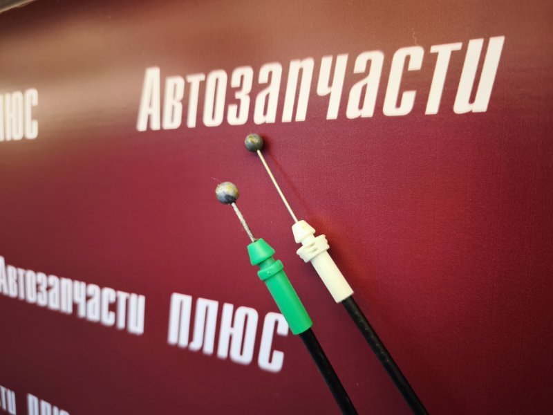 Замок      двери