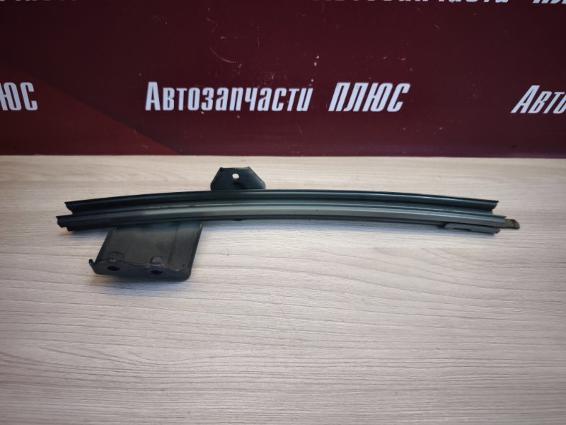 Направляющая стекла     двери