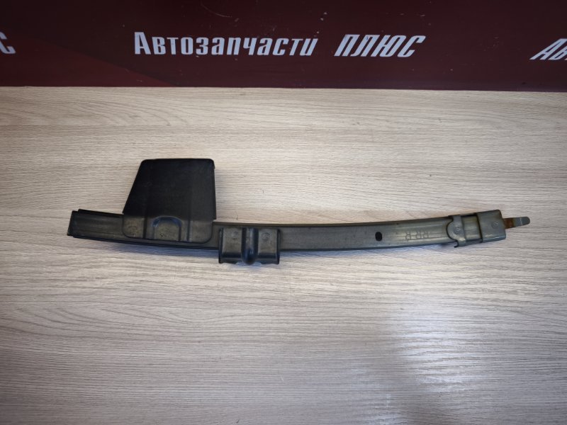 Направляющая стекла     двери