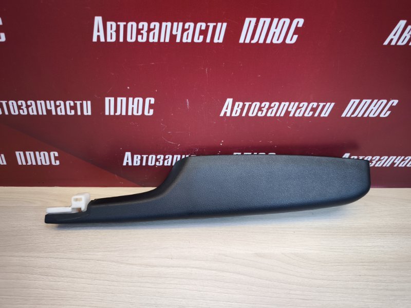 Накладка двери