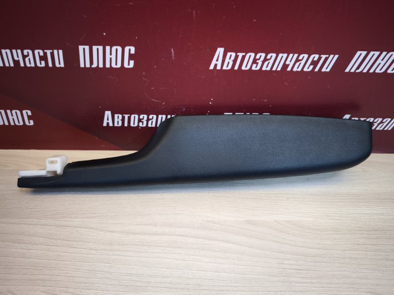 Накладка двери