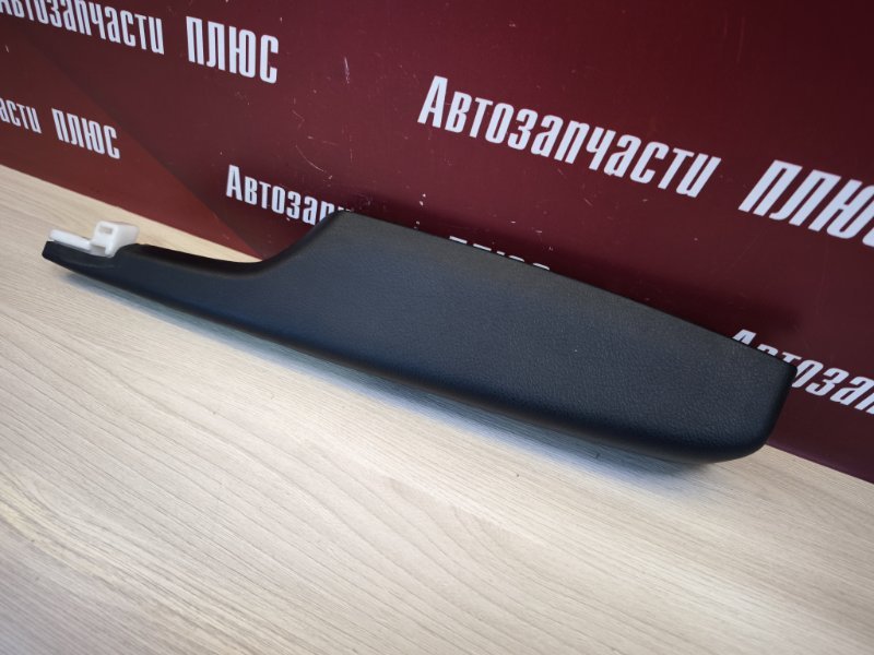 Накладка двери