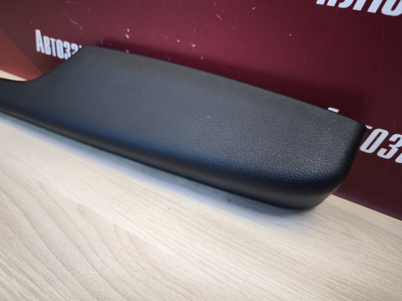 Накладка двери