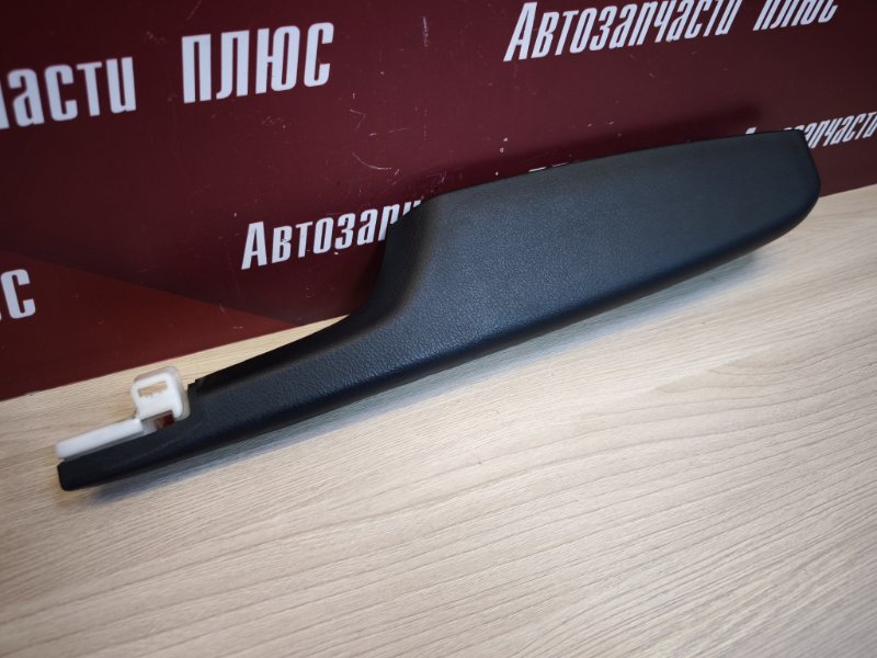 Накладка двери