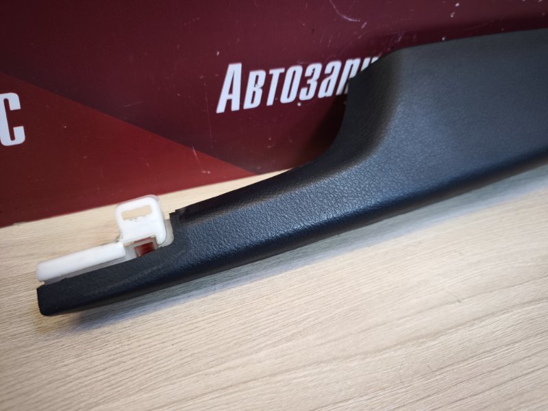 Накладка двери