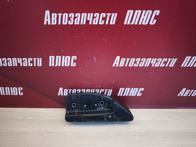 Абсорбер двери