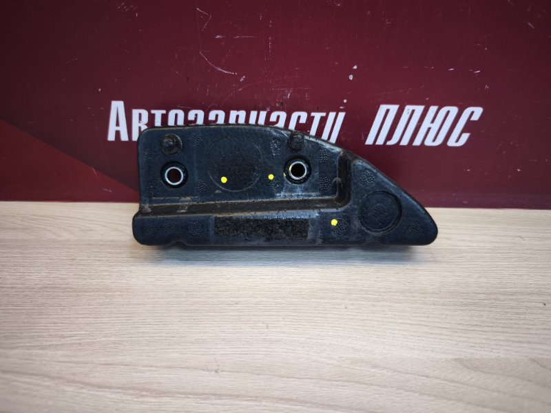 Абсорбер двери