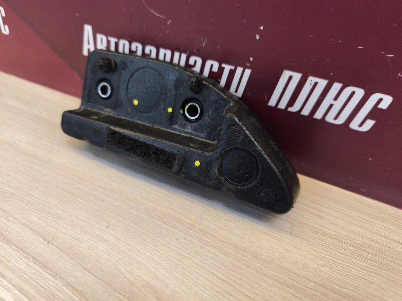 Абсорбер двери