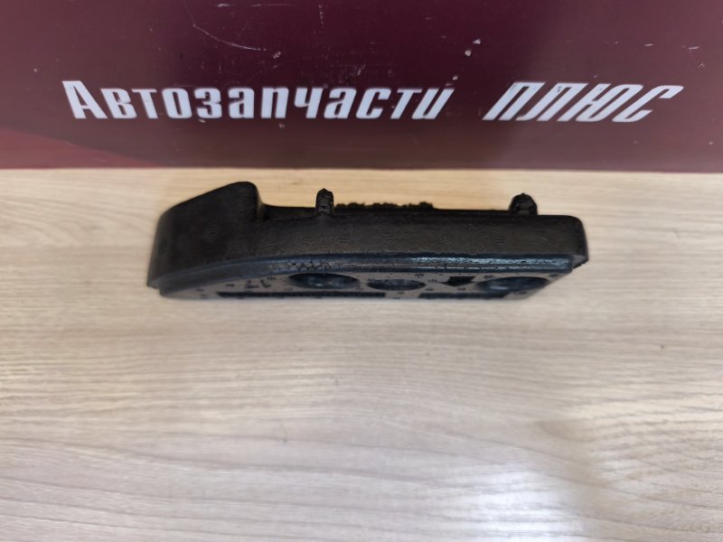 Абсорбер двери