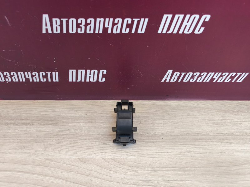 Кнопка стеклоподъемника   двери