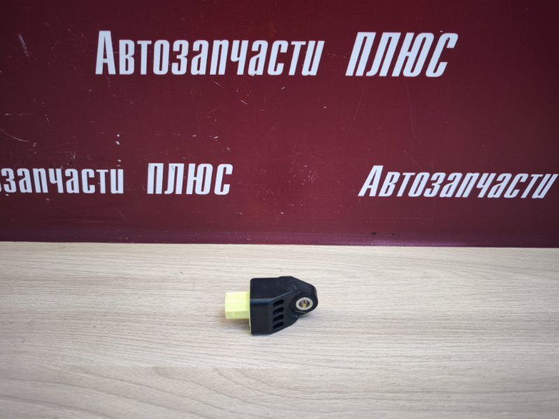 Датчик air bag