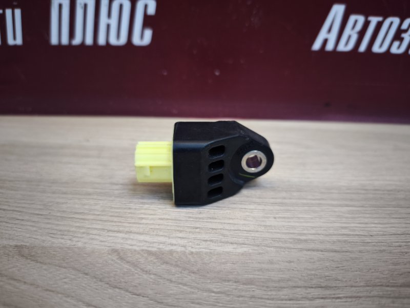 Датчик air bag