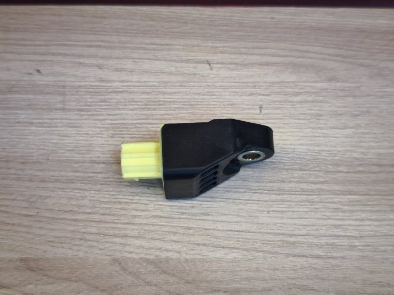 Датчик air bag