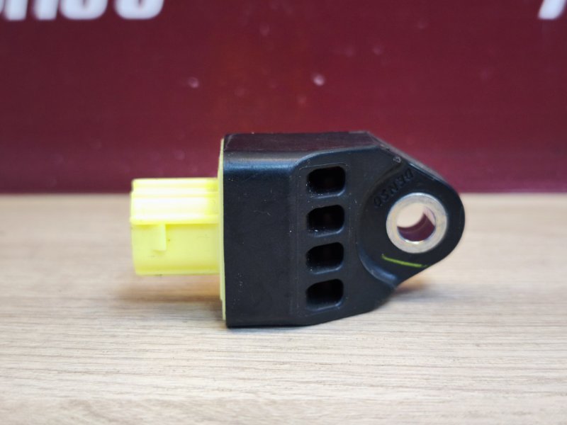 Датчик air bag